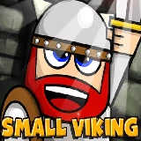 Small Viking