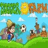 Soccer Farm