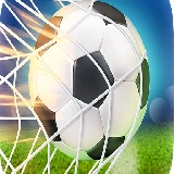Soccer Super Star - Football