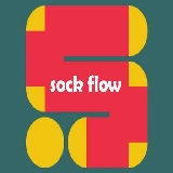 Sock Flow