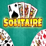 Solitaire Classic