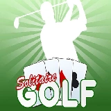 Solitaire Golf