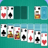 Solitaire pro