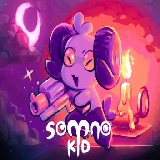 Somnokid