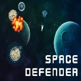 Space Defender