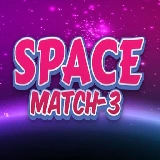 Space Match3