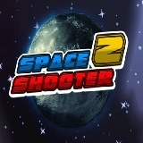 Space Shooter Z