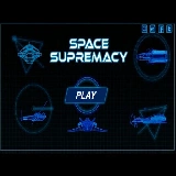 Space Supremacys