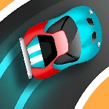 Speed Car Master