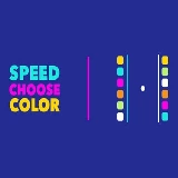 Speed Choose Color