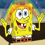 SpongeBob Jigsaw Puzzle