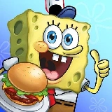 SpongeBob Squarepants