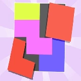 Square Puzzle