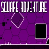 Square adventure