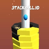 StackBall.io