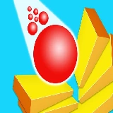 Stack Ball - Fall Helix Blast Crash 3D