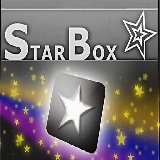 StarBox