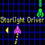 Starlight Driver