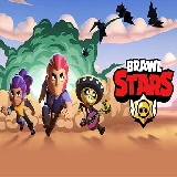 Stars Brawl Guys.io