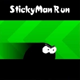 Stickyman Run