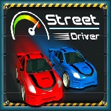 Street Driver