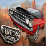 Stunt Car