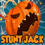 Stunt Jack