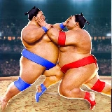 Sumo