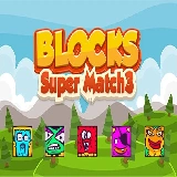 Super Block