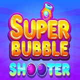 Super Bubble Shooter