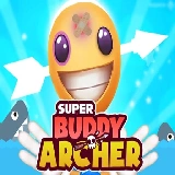 Super Buddy Archer