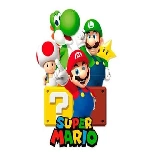 Super Mario Run 2021