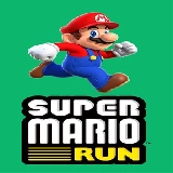 Super Mario Run 3D