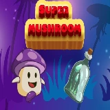 Super Mushroom