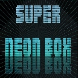 Super Neon Box