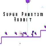 Super Phantom Rabbit