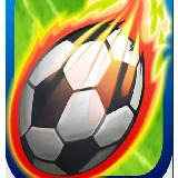 Super Soccer  Shooter