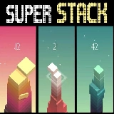 Super Stack