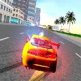 Supra Drift 2