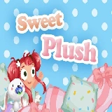 Sweet Plush