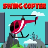 Swing Copter