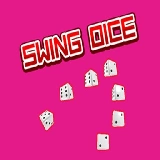 Swing Dice