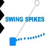 Swing Spikes