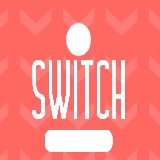 Switch