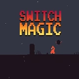 Switch Magic