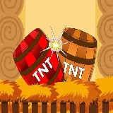 TNT Trap