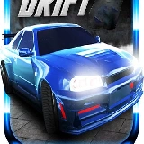 TOP DRIFT RACING