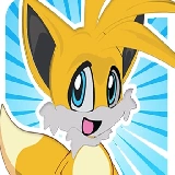 Tails Dash