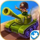 TankDefender1