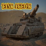 Tank Attack